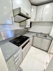 The Centris (D22), Apartment #436525061
